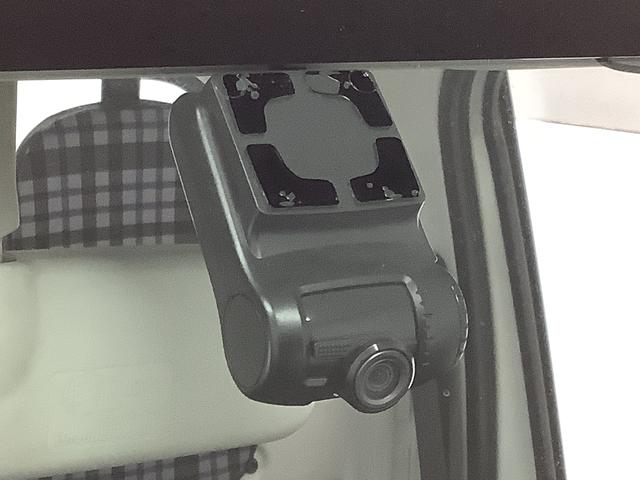 ハイゼットトラックコンパクトテールリフト　４ＷＤ　ワンオーナー　ＡＴ　ナビＴＶ１年保証　４ＷＤ　ワンオーナー　ナビＴＶ　オーバードライブ付ＡＴ車　ドラレコ　ＥＴＣ　バックカメラ　スイングアーム式テールゲート　３方開　荷台作業灯　ゲートプロテクター　１２インチアルミホイール（兵庫県）の中古車