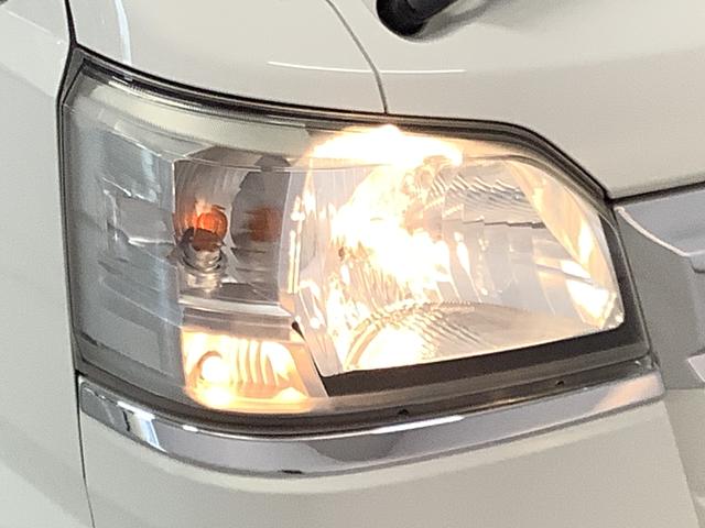 ハイゼットトラックコンパクトテールリフト　４ＷＤ　ワンオーナー　ＡＴ　ナビＴＶ１年保証　４ＷＤ　ワンオーナー　ナビＴＶ　オーバードライブ付ＡＴ車　ドラレコ　ＥＴＣ　バックカメラ　スイングアーム式テールゲート　３方開　荷台作業灯　ゲートプロテクター　１２インチアルミホイール（兵庫県）の中古車