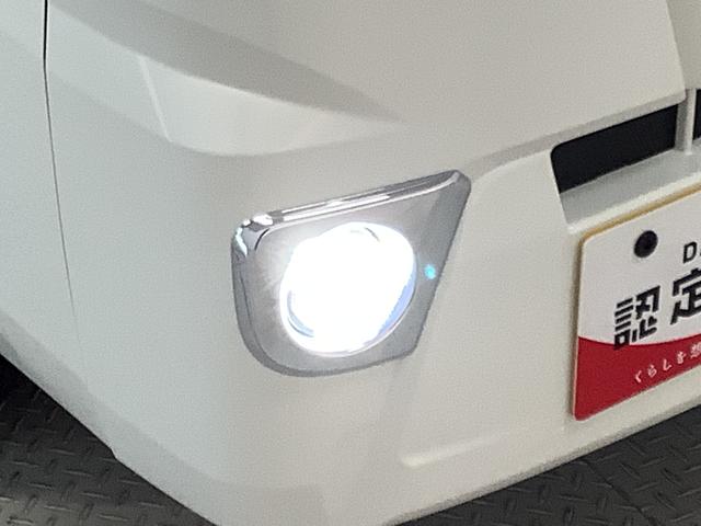 ハイゼットトラックコンパクトテールリフト　４ＷＤ　ワンオーナー　ＡＴ　ナビＴＶ１年保証　４ＷＤ　ワンオーナー　ナビＴＶ　オーバードライブ付ＡＴ車　ドラレコ　ＥＴＣ　バックカメラ　スイングアーム式テールゲート　３方開　荷台作業灯　ゲートプロテクター　１２インチアルミホイール（兵庫県）の中古車