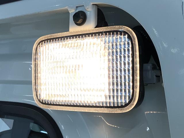ハイゼットトラックコンパクトテールリフト　４ＷＤ　ワンオーナー　ＡＴ　ナビＴＶ１年保証　４ＷＤ　ワンオーナー　ナビＴＶ　オーバードライブ付ＡＴ車　ドラレコ　ＥＴＣ　バックカメラ　スイングアーム式テールゲート　３方開　荷台作業灯　ゲートプロテクター　１２インチアルミホイール（兵庫県）の中古車