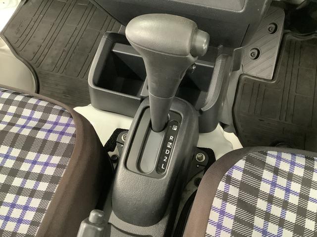ハイゼットトラックコンパクトテールリフト　４ＷＤ　ワンオーナー　ＡＴ　ナビＴＶ１年保証　４ＷＤ　ワンオーナー　ナビＴＶ　オーバードライブ付ＡＴ車　ドラレコ　ＥＴＣ　バックカメラ　スイングアーム式テールゲート　３方開　荷台作業灯　ゲートプロテクター　１２インチアルミホイール（兵庫県）の中古車