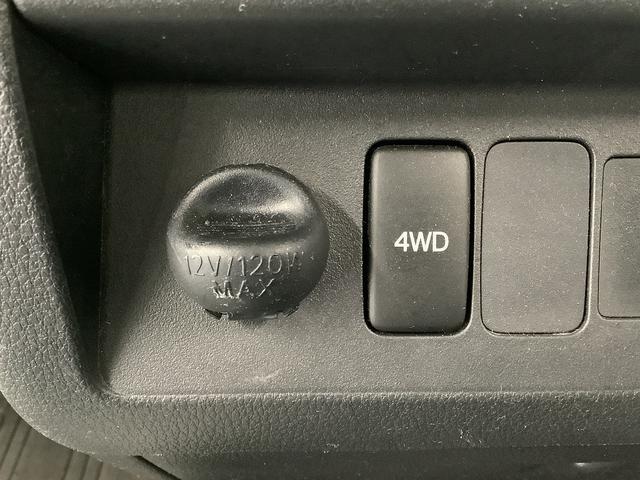 ハイゼットトラックコンパクトテールリフト　４ＷＤ　ワンオーナー　ＡＴ　ナビＴＶ１年保証　４ＷＤ　ワンオーナー　ナビＴＶ　オーバードライブ付ＡＴ車　ドラレコ　ＥＴＣ　バックカメラ　スイングアーム式テールゲート　３方開　荷台作業灯　ゲートプロテクター　１２インチアルミホイール（兵庫県）の中古車