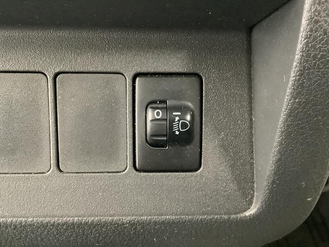 ハイゼットトラックコンパクトテールリフト　４ＷＤ　ワンオーナー　ＡＴ　ナビＴＶ１年保証　４ＷＤ　ワンオーナー　ナビＴＶ　オーバードライブ付ＡＴ車　ドラレコ　ＥＴＣ　バックカメラ　スイングアーム式テールゲート　３方開　荷台作業灯　ゲートプロテクター　１２インチアルミホイール（兵庫県）の中古車