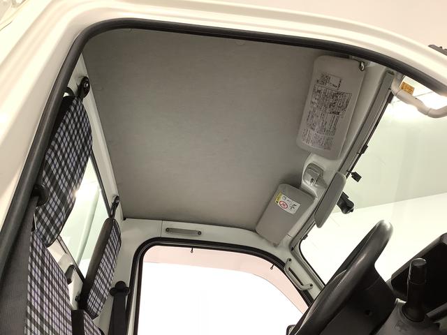 ハイゼットトラックコンパクトテールリフト　４ＷＤ　ワンオーナー　ＡＴ　ナビＴＶ１年保証　４ＷＤ　ワンオーナー　ナビＴＶ　オーバードライブ付ＡＴ車　ドラレコ　ＥＴＣ　バックカメラ　スイングアーム式テールゲート　３方開　荷台作業灯　ゲートプロテクター　１２インチアルミホイール（兵庫県）の中古車