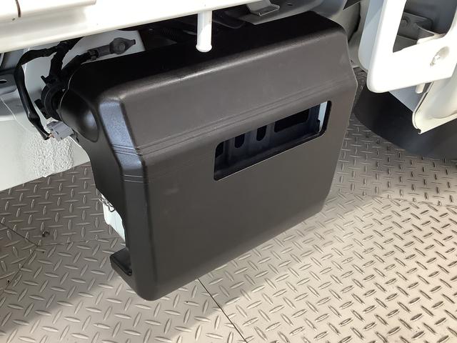 ハイゼットトラックコンパクトテールリフト　４ＷＤ　ワンオーナー　ＡＴ　ナビＴＶ１年保証　４ＷＤ　ワンオーナー　ナビＴＶ　オーバードライブ付ＡＴ車　ドラレコ　ＥＴＣ　バックカメラ　スイングアーム式テールゲート　３方開　荷台作業灯　ゲートプロテクター　１２インチアルミホイール（兵庫県）の中古車