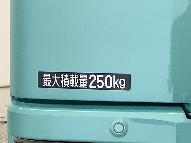 ハイゼットカーゴデッキバンＧ　ＳＡIII　ＡＴ　１オーナー　コーナーセンサー走行無制限１年保証　ワンオーナー　ＡＴ車　リアコーナーセンサー　オートマチックハイビーム　ＬＥＤヘッドライト　アイドリングストップ　横滑り防止装置　オートライト　ヘッドライトレベライザー　電格ミラー（兵庫県）の中古車