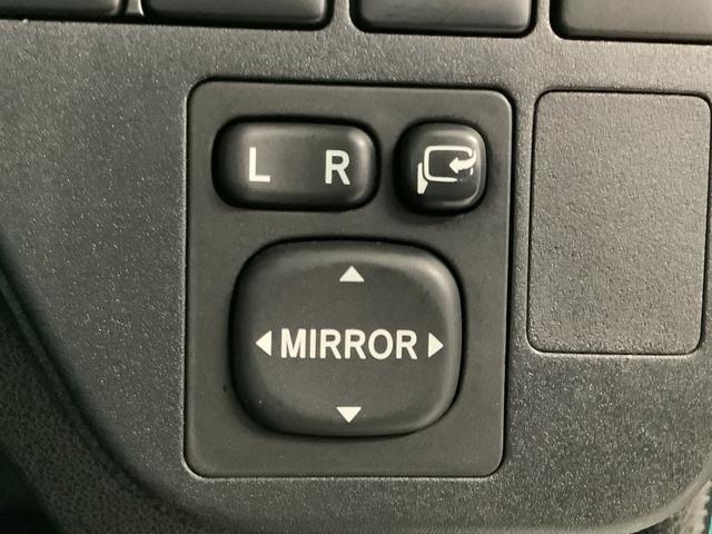 ハイゼットカーゴデッキバンＧ　ＳＡIII　ＡＴ　１オーナー　コーナーセンサー走行無制限１年保証　ワンオーナー　ＡＴ車　リアコーナーセンサー　オートマチックハイビーム　ＬＥＤヘッドライト　アイドリングストップ　横滑り防止装置　オートライト　ヘッドライトレベライザー　電格ミラー（兵庫県）の中古車