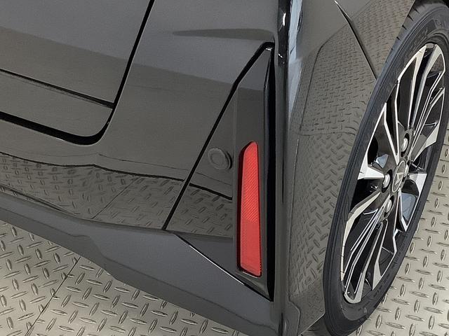 タントカスタムＲＳ　ターボ　４ＷＤ　ワンオーナー　両側電動スライド走行無制限１年保証　両側電動スライドドア　４ＷＤ　ワンオーナー　前後コーナーセンサー　前席シートヒーター　オートマチックハイビーム　ＬＥＤヘッドライト　スマートキー　１５インチ純正アルミホイール（兵庫県）の中古車