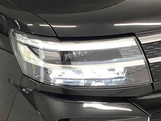 タントカスタムＲＳ　ターボ　４ＷＤ　ワンオーナー　両側電動スライド走行無制限１年保証　両側電動スライドドア　４ＷＤ　ワンオーナー　前後コーナーセンサー　前席シートヒーター　オートマチックハイビーム　ＬＥＤヘッドライト　スマートキー　１５インチ純正アルミホイール（兵庫県）の中古車