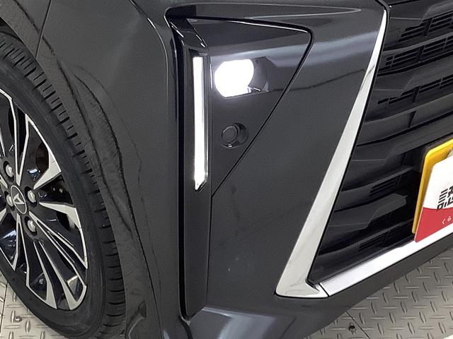 タントカスタムＲＳ　ターボ　４ＷＤ　ワンオーナー　両側電動スライド走行無制限１年保証　両側電動スライドドア　４ＷＤ　ワンオーナー　前後コーナーセンサー　前席シートヒーター　オートマチックハイビーム　ＬＥＤヘッドライト　スマートキー　１５インチ純正アルミホイール（兵庫県）の中古車