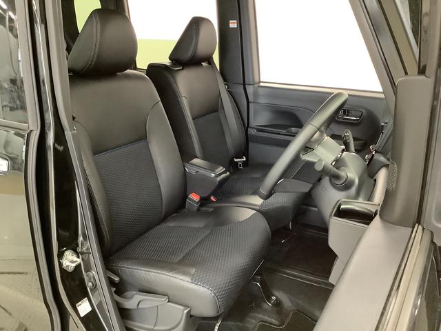 タントカスタムＲＳ　ターボ　４ＷＤ　ワンオーナー　両側電動スライド走行無制限１年保証　両側電動スライドドア　４ＷＤ　ワンオーナー　前後コーナーセンサー　前席シートヒーター　オートマチックハイビーム　ＬＥＤヘッドライト　スマートキー　１５インチ純正アルミホイール（兵庫県）の中古車