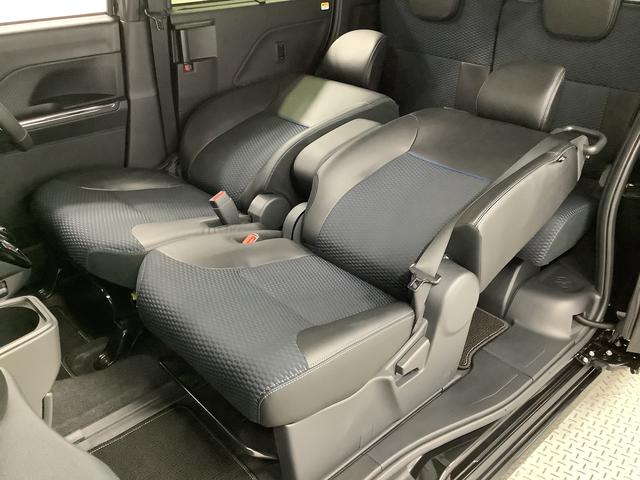 タントカスタムＲＳ　ターボ　４ＷＤ　ワンオーナー　両側電動スライド走行無制限１年保証　両側電動スライドドア　４ＷＤ　ワンオーナー　前後コーナーセンサー　前席シートヒーター　オートマチックハイビーム　ＬＥＤヘッドライト　スマートキー　１５インチ純正アルミホイール（兵庫県）の中古車
