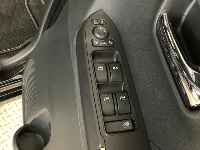 タントカスタムＲＳ　ターボ　４ＷＤ　ワンオーナー　両側電動スライド走行無制限１年保証　両側電動スライドドア　４ＷＤ　ワンオーナー　前後コーナーセンサー　前席シートヒーター　オートマチックハイビーム　ＬＥＤヘッドライト　スマートキー　１５インチ純正アルミホイール（兵庫県）の中古車