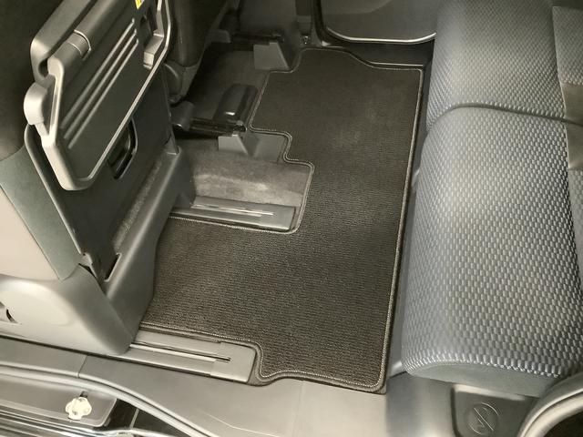 タントカスタムＲＳ　ターボ　４ＷＤ　ワンオーナー　両側電動スライド走行無制限１年保証　両側電動スライドドア　４ＷＤ　ワンオーナー　前後コーナーセンサー　前席シートヒーター　オートマチックハイビーム　ＬＥＤヘッドライト　スマートキー　１５インチ純正アルミホイール（兵庫県）の中古車