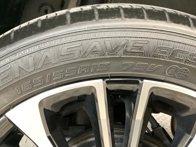 タントカスタムＲＳ　ターボ　４ＷＤ　ワンオーナー　両側電動スライド走行無制限１年保証　両側電動スライドドア　４ＷＤ　ワンオーナー　前後コーナーセンサー　前席シートヒーター　オートマチックハイビーム　ＬＥＤヘッドライト　スマートキー　１５インチ純正アルミホイール（兵庫県）の中古車