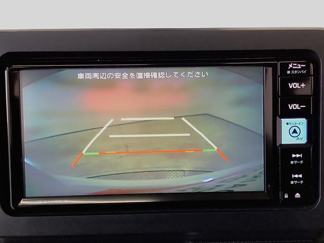 タフトＧターボ　ダーククロムベンチャー　４ＷＤ　ワンオーナー　ナビ１年保証　４ＷＤ　ワンオーナー　ナビＴＶ　ドラレコ　ＥＴＣ　バックカメラ　アダプティブクルーズコントロール　前後コーナーセンサー　前席シートヒーター　Ｂｌｕｅｔｏｏｔｈ　１５インチ純正アルミホイール（兵庫県）の中古車