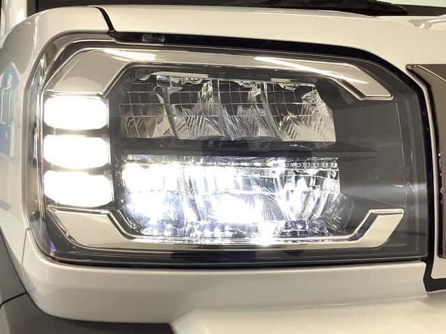 タフトＧターボ　ダーククロムベンチャー　４ＷＤ　ワンオーナー　ナビ１年保証　４ＷＤ　ワンオーナー　ナビＴＶ　ドラレコ　ＥＴＣ　バックカメラ　アダプティブクルーズコントロール　前後コーナーセンサー　前席シートヒーター　Ｂｌｕｅｔｏｏｔｈ　１５インチ純正アルミホイール（兵庫県）の中古車