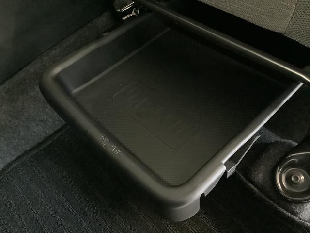 タフトＧターボ　ダーククロムベンチャー　４ＷＤ　ワンオーナー　ナビ１年保証　４ＷＤ　ワンオーナー　ナビＴＶ　ドラレコ　ＥＴＣ　バックカメラ　アダプティブクルーズコントロール　前後コーナーセンサー　前席シートヒーター　Ｂｌｕｅｔｏｏｔｈ　１５インチ純正アルミホイール（兵庫県）の中古車