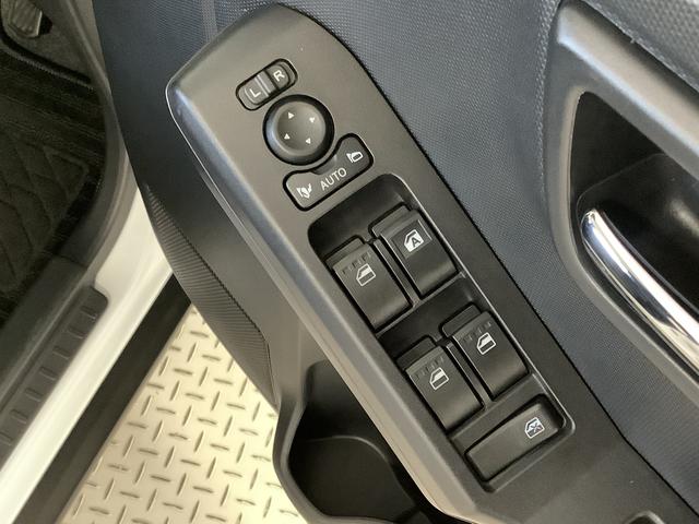 タフトＧターボ　ダーククロムベンチャー　４ＷＤ　ワンオーナー　ナビ１年保証　４ＷＤ　ワンオーナー　ナビＴＶ　ドラレコ　ＥＴＣ　バックカメラ　アダプティブクルーズコントロール　前後コーナーセンサー　前席シートヒーター　Ｂｌｕｅｔｏｏｔｈ　１５インチ純正アルミホイール（兵庫県）の中古車