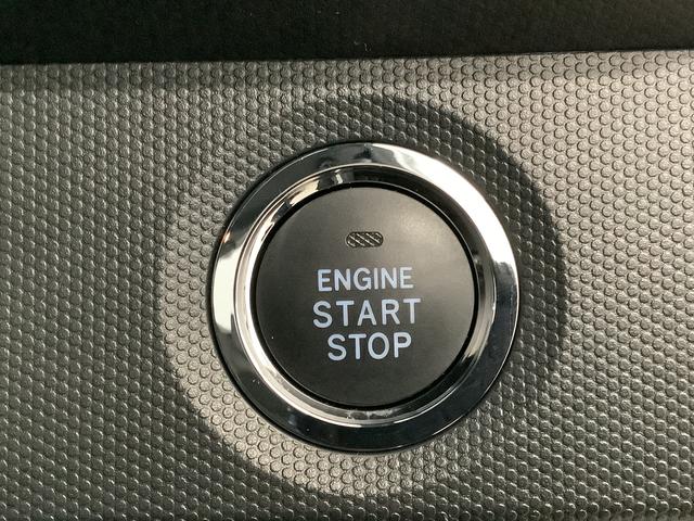 タフトＧターボ　ダーククロムベンチャー　４ＷＤ　ワンオーナー　ナビ１年保証　４ＷＤ　ワンオーナー　ナビＴＶ　ドラレコ　ＥＴＣ　バックカメラ　アダプティブクルーズコントロール　前後コーナーセンサー　前席シートヒーター　Ｂｌｕｅｔｏｏｔｈ　１５インチ純正アルミホイール（兵庫県）の中古車