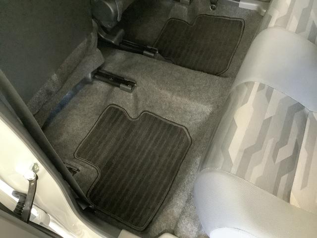 タフトＧターボ　ダーククロムベンチャー　４ＷＤ　ワンオーナー　ナビ１年保証　４ＷＤ　ワンオーナー　ナビＴＶ　ドラレコ　ＥＴＣ　バックカメラ　アダプティブクルーズコントロール　前後コーナーセンサー　前席シートヒーター　Ｂｌｕｅｔｏｏｔｈ　１５インチ純正アルミホイール（兵庫県）の中古車
