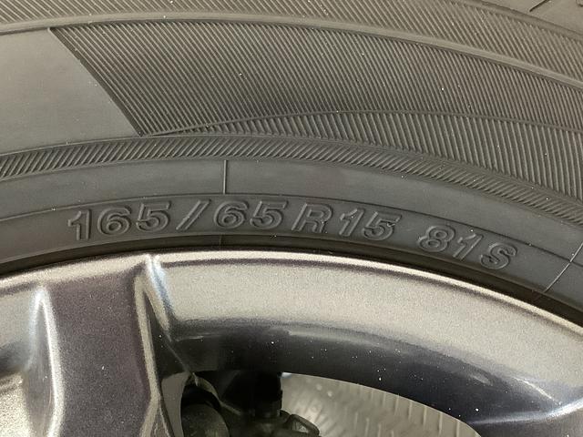 タフトＧターボ　ダーククロムベンチャー　４ＷＤ　ワンオーナー　ナビ１年保証　４ＷＤ　ワンオーナー　ナビＴＶ　ドラレコ　ＥＴＣ　バックカメラ　アダプティブクルーズコントロール　前後コーナーセンサー　前席シートヒーター　Ｂｌｕｅｔｏｏｔｈ　１５インチ純正アルミホイール（兵庫県）の中古車