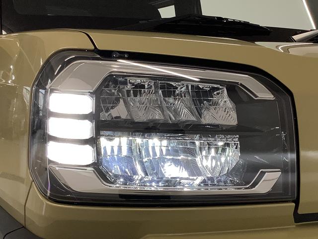 タフトＧ　４ＷＤ　ナビＴＶ　ＥＴＣ　バックカメラ　コーナーセンサー１年保証　４ＷＤ　ナビＴＶ　バックカメラ　ＥＴＣ　前後コーナーセンサー　前席シートヒーター　ＵＳＢ　Ｂｌｕｅｔｏｏｔｈ　オートブレーキホールド　スカイフィールトップ　１５インチ純正アルミホイール（兵庫県）の中古車