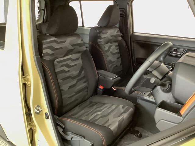 タフトＧ　４ＷＤ　ナビＴＶ　ＥＴＣ　バックカメラ　コーナーセンサー１年保証　４ＷＤ　ナビＴＶ　バックカメラ　ＥＴＣ　前後コーナーセンサー　前席シートヒーター　ＵＳＢ　Ｂｌｕｅｔｏｏｔｈ　オートブレーキホールド　スカイフィールトップ　１５インチ純正アルミホイール（兵庫県）の中古車