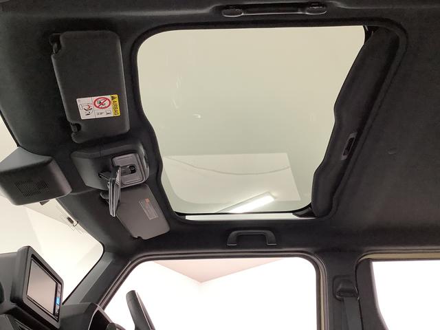 タフトＧ　４ＷＤ　ナビＴＶ　ＥＴＣ　バックカメラ　コーナーセンサー１年保証　４ＷＤ　ナビＴＶ　バックカメラ　ＥＴＣ　前後コーナーセンサー　前席シートヒーター　ＵＳＢ　Ｂｌｕｅｔｏｏｔｈ　オートブレーキホールド　スカイフィールトップ　１５インチ純正アルミホイール（兵庫県）の中古車