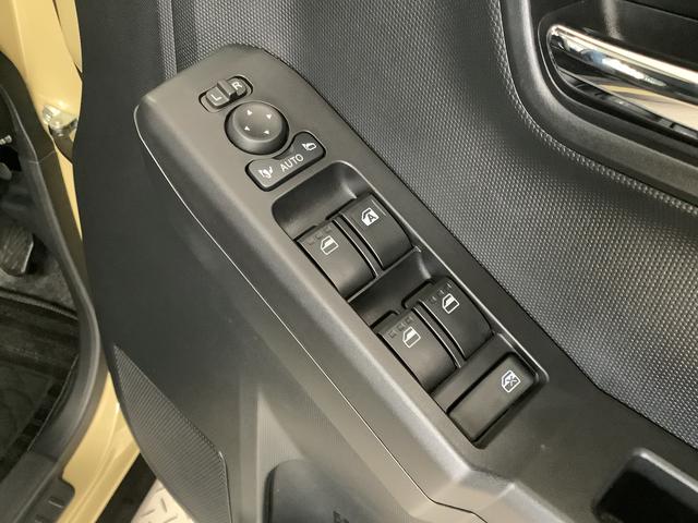 タフトＧ　４ＷＤ　ナビＴＶ　ＥＴＣ　バックカメラ　コーナーセンサー１年保証　４ＷＤ　ナビＴＶ　バックカメラ　ＥＴＣ　前後コーナーセンサー　前席シートヒーター　ＵＳＢ　Ｂｌｕｅｔｏｏｔｈ　オートブレーキホールド　スカイフィールトップ　１５インチ純正アルミホイール（兵庫県）の中古車