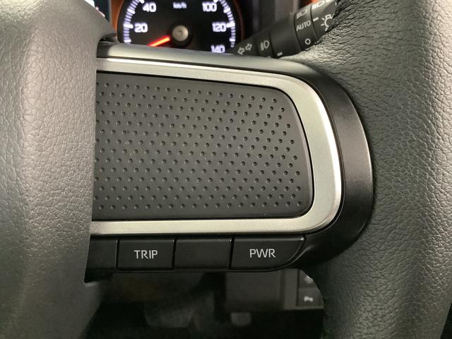 タフトＧ　４ＷＤ　ナビＴＶ　ＥＴＣ　バックカメラ　コーナーセンサー１年保証　４ＷＤ　ナビＴＶ　バックカメラ　ＥＴＣ　前後コーナーセンサー　前席シートヒーター　ＵＳＢ　Ｂｌｕｅｔｏｏｔｈ　オートブレーキホールド　スカイフィールトップ　１５インチ純正アルミホイール（兵庫県）の中古車