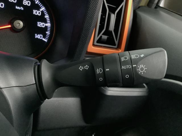 タフトＧ　４ＷＤ　ナビＴＶ　ＥＴＣ　バックカメラ　コーナーセンサー１年保証　４ＷＤ　ナビＴＶ　バックカメラ　ＥＴＣ　前後コーナーセンサー　前席シートヒーター　ＵＳＢ　Ｂｌｕｅｔｏｏｔｈ　オートブレーキホールド　スカイフィールトップ　１５インチ純正アルミホイール（兵庫県）の中古車