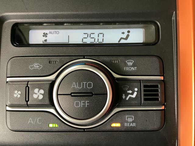 タフトＧ　４ＷＤ　ナビＴＶ　ＥＴＣ　バックカメラ　コーナーセンサー１年保証　４ＷＤ　ナビＴＶ　バックカメラ　ＥＴＣ　前後コーナーセンサー　前席シートヒーター　ＵＳＢ　Ｂｌｕｅｔｏｏｔｈ　オートブレーキホールド　スカイフィールトップ　１５インチ純正アルミホイール（兵庫県）の中古車