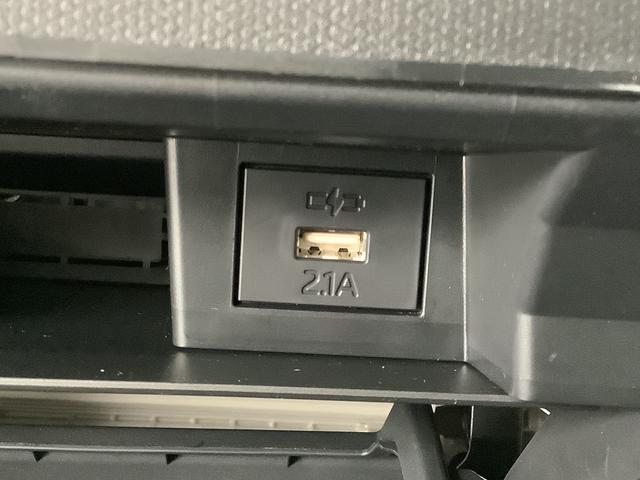 タフトＧ　４ＷＤ　ナビＴＶ　ＥＴＣ　バックカメラ　コーナーセンサー１年保証　４ＷＤ　ナビＴＶ　バックカメラ　ＥＴＣ　前後コーナーセンサー　前席シートヒーター　ＵＳＢ　Ｂｌｕｅｔｏｏｔｈ　オートブレーキホールド　スカイフィールトップ　１５インチ純正アルミホイール（兵庫県）の中古車