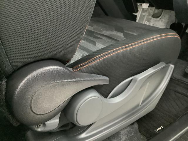 タフトＧ　４ＷＤ　ナビＴＶ　ＥＴＣ　バックカメラ　コーナーセンサー１年保証　４ＷＤ　ナビＴＶ　バックカメラ　ＥＴＣ　前後コーナーセンサー　前席シートヒーター　ＵＳＢ　Ｂｌｕｅｔｏｏｔｈ　オートブレーキホールド　スカイフィールトップ　１５インチ純正アルミホイール（兵庫県）の中古車