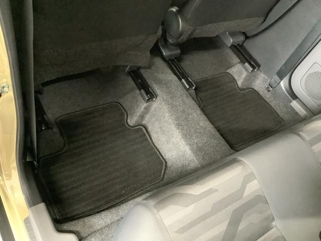 タフトＧ　４ＷＤ　ナビＴＶ　ＥＴＣ　バックカメラ　コーナーセンサー１年保証　４ＷＤ　ナビＴＶ　バックカメラ　ＥＴＣ　前後コーナーセンサー　前席シートヒーター　ＵＳＢ　Ｂｌｕｅｔｏｏｔｈ　オートブレーキホールド　スカイフィールトップ　１５インチ純正アルミホイール（兵庫県）の中古車