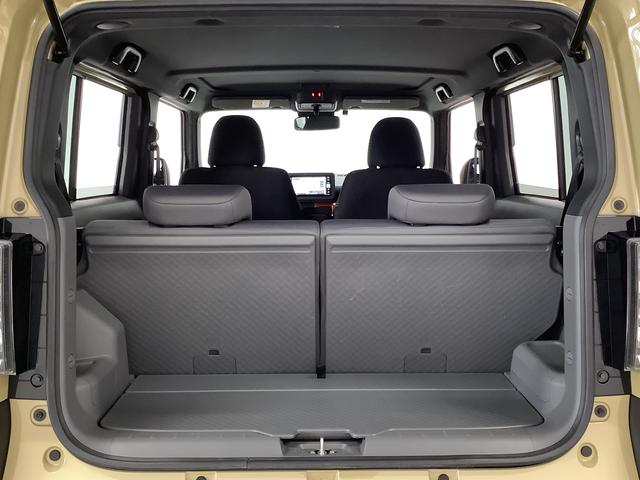 タフトＧ　４ＷＤ　ナビＴＶ　ＥＴＣ　バックカメラ　コーナーセンサー１年保証　４ＷＤ　ナビＴＶ　バックカメラ　ＥＴＣ　前後コーナーセンサー　前席シートヒーター　ＵＳＢ　Ｂｌｕｅｔｏｏｔｈ　オートブレーキホールド　スカイフィールトップ　１５インチ純正アルミホイール（兵庫県）の中古車