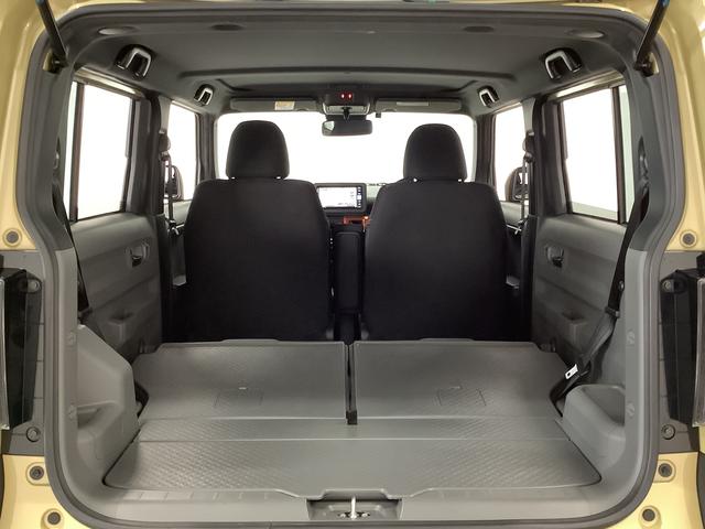 タフトＧ　４ＷＤ　ナビＴＶ　ＥＴＣ　バックカメラ　コーナーセンサー１年保証　４ＷＤ　ナビＴＶ　バックカメラ　ＥＴＣ　前後コーナーセンサー　前席シートヒーター　ＵＳＢ　Ｂｌｕｅｔｏｏｔｈ　オートブレーキホールド　スカイフィールトップ　１５インチ純正アルミホイール（兵庫県）の中古車