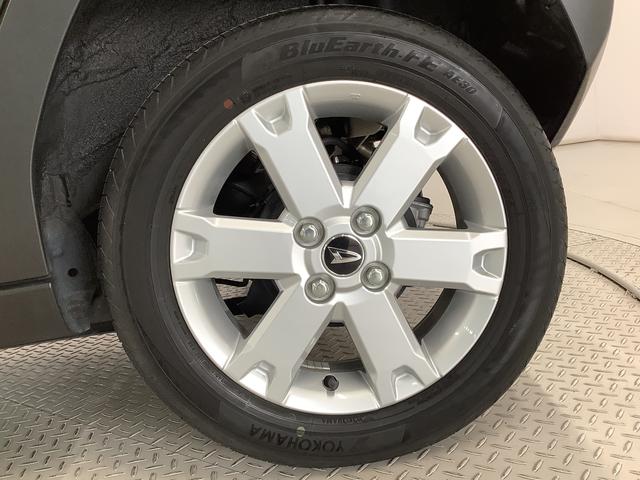 タフトＧ　４ＷＤ　ナビＴＶ　ＥＴＣ　バックカメラ　コーナーセンサー１年保証　４ＷＤ　ナビＴＶ　バックカメラ　ＥＴＣ　前後コーナーセンサー　前席シートヒーター　ＵＳＢ　Ｂｌｕｅｔｏｏｔｈ　オートブレーキホールド　スカイフィールトップ　１５インチ純正アルミホイール（兵庫県）の中古車