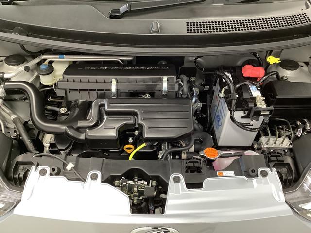 ミライースＸ　リミテッドＳＡIII　前後コーナーセンサー　電格ミラー走行無制限１年保証　前後コーナーセンサー　オートマチックハイビーム　ＬＥＤヘッドライト　アイドリングストップ　キーレスエントリー　横滑り防止装置　オートライト　ヘッドライトレベライザー　電動格納ミラー（兵庫県）の中古車