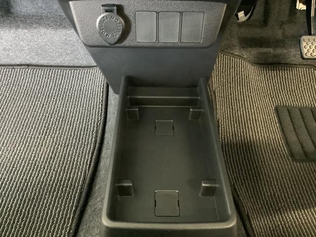 ミライースＸ　リミテッドＳＡIII　前後コーナーセンサー　電格ミラー走行無制限１年保証　前後コーナーセンサー　オートマチックハイビーム　ＬＥＤヘッドライト　アイドリングストップ　キーレスエントリー　横滑り防止装置　オートライト　ヘッドライトレベライザー　電動格納ミラー（兵庫県）の中古車