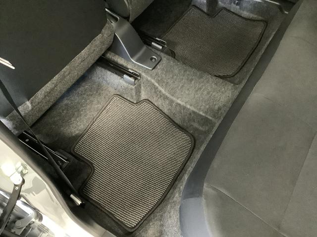 ミライースＸ　リミテッドＳＡIII　前後コーナーセンサー　電格ミラー走行無制限１年保証　前後コーナーセンサー　オートマチックハイビーム　ＬＥＤヘッドライト　アイドリングストップ　キーレスエントリー　横滑り防止装置　オートライト　ヘッドライトレベライザー　電動格納ミラー（兵庫県）の中古車