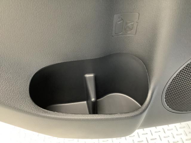 ミライースＸ　リミテッドＳＡIII　前後コーナーセンサー　電格ミラー走行無制限１年保証　前後コーナーセンサー　オートマチックハイビーム　ＬＥＤヘッドライト　アイドリングストップ　キーレスエントリー　横滑り防止装置　オートライト　ヘッドライトレベライザー　電動格納ミラー（兵庫県）の中古車