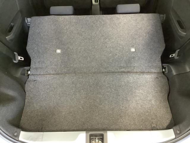 ミライースＸ　リミテッドＳＡIII　前後コーナーセンサー　電格ミラー走行無制限１年保証　前後コーナーセンサー　オートマチックハイビーム　ＬＥＤヘッドライト　アイドリングストップ　キーレスエントリー　横滑り防止装置　オートライト　ヘッドライトレベライザー　電動格納ミラー（兵庫県）の中古車