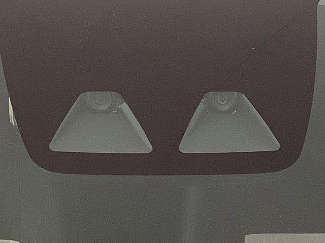 ミライースＸ　ＳＡIII　前後コーナーセンサー　キーレスエントリー走行無制限１年保証　前後コーナーセンサー　オートマチックハイビーム　ＬＥＤヘッドライト　アイドリングストップ　キーレスエントリー　横滑り防止装置　オートライト　ヘッドライトレベライザー　電動格納ミラー（兵庫県）の中古車