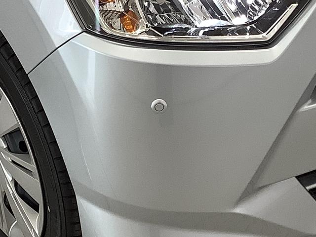 ミライースＸ　ＳＡIII　前後コーナーセンサー　キーレスエントリー走行無制限１年保証　前後コーナーセンサー　オートマチックハイビーム　ＬＥＤヘッドライト　アイドリングストップ　キーレスエントリー　横滑り防止装置　オートライト　ヘッドライトレベライザー　電動格納ミラー（兵庫県）の中古車