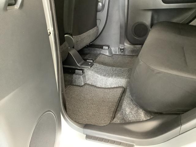 ミライースＸ　ＳＡIII　前後コーナーセンサー　キーレスエントリー走行無制限１年保証　前後コーナーセンサー　オートマチックハイビーム　ＬＥＤヘッドライト　アイドリングストップ　キーレスエントリー　横滑り防止装置　オートライト　ヘッドライトレベライザー　電動格納ミラー（兵庫県）の中古車