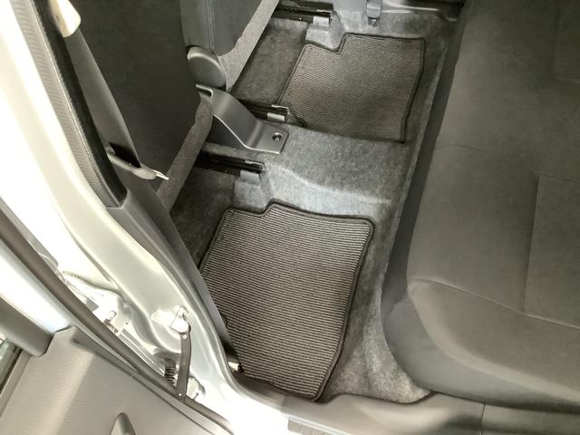ミライースＸ　ＳＡIII　前後コーナーセンサー　キーレスエントリー走行無制限１年保証　前後コーナーセンサー　オートマチックハイビーム　ＬＥＤヘッドライト　アイドリングストップ　キーレスエントリー　横滑り防止装置　オートライト　ヘッドライトレベライザー　電動格納ミラー（兵庫県）の中古車