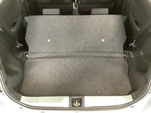 ミライースＸ　ＳＡIII　前後コーナーセンサー　キーレスエントリー走行無制限１年保証　前後コーナーセンサー　オートマチックハイビーム　ＬＥＤヘッドライト　アイドリングストップ　キーレスエントリー　横滑り防止装置　オートライト　ヘッドライトレベライザー　電動格納ミラー（兵庫県）の中古車