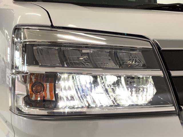 アトレーＲＳ　ターボ　両側電動ドア　前後コーナーセンサー　クルコン走行無制限１年保証　両側電動スライドドア　アダプティブクルーズコントロール　デジタルインナーミラー　前後コーナーセンサー　オートマチックハイビーム　ＬＥＤヘッドライト　横滑り防止装置　スマートキー（兵庫県）の中古車